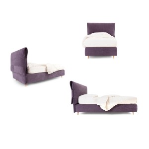 noctis-seven-single-bed