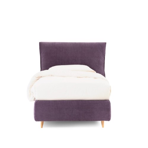 Noctis Seven Single Bed