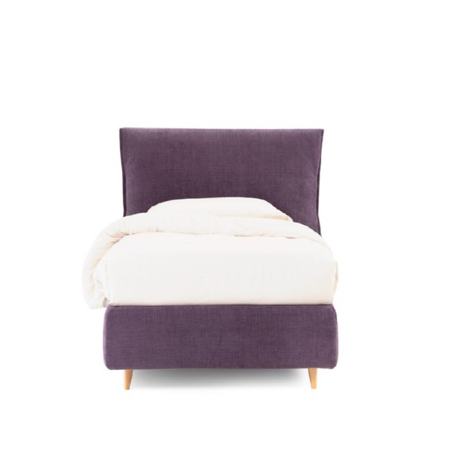 Noctis Seven Single Bed