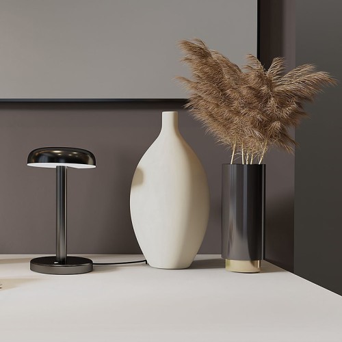 Martinelli Luce Cabriolette Table Lamp – Online Discounts