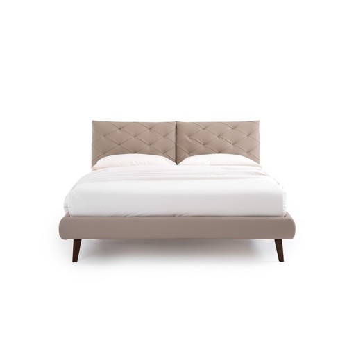 Noctis So Ever h17 Double Bed