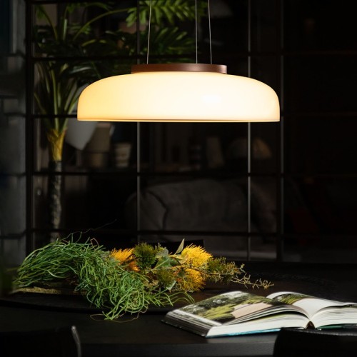 Martinelli Luce Chet-B Pendant Lamp – Online Discounts