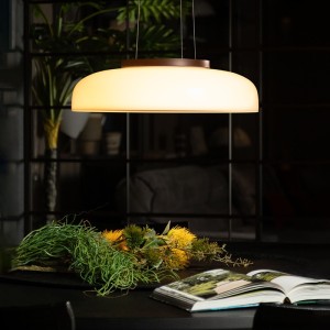 suspension-lamp-martinelli-luce-chet-b