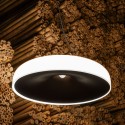 Martinelli Luce Chet-B Pendant Lamp – Online Discounts