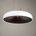 Martinelli Luce Chet-B Pendant Lamp – Online Discounts