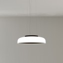 Martinelli Luce Chet-B Pendant Lamp – Online Discounts