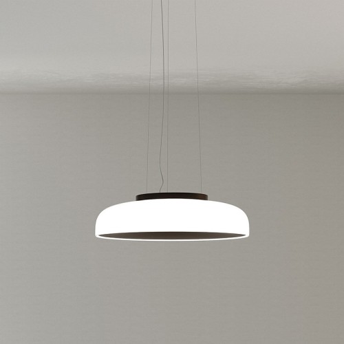 Martinelli Luce Chet-B Pendant Lamp – Online Discounts