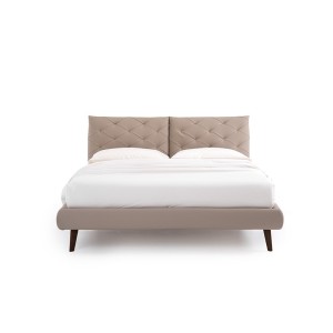 noctis-so-ever-h17-one-and-a-half-bed