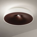 Wall and ceiling lamp Martinelli Luce Chet-B – Online Deals
