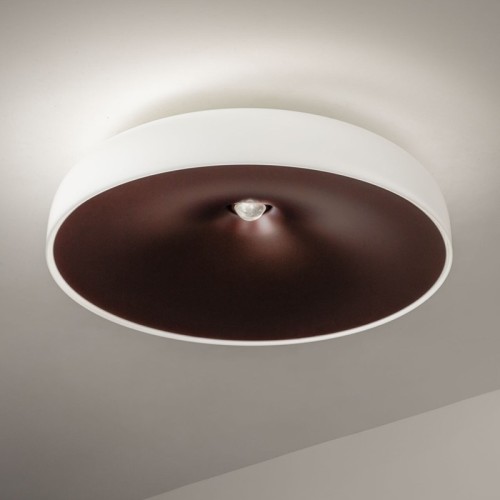 Wall and ceiling lamp Martinelli Luce Chet-B – Online Deals