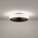 Wall and ceiling lamp Martinelli Luce Chet-B – Online Deals