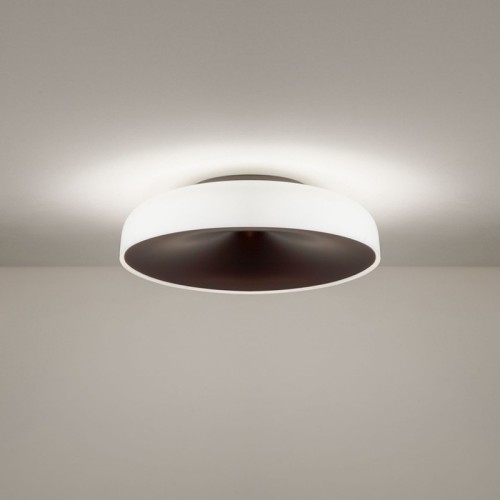 Wall and ceiling lamp Martinelli Luce Chet-B – Online Deals