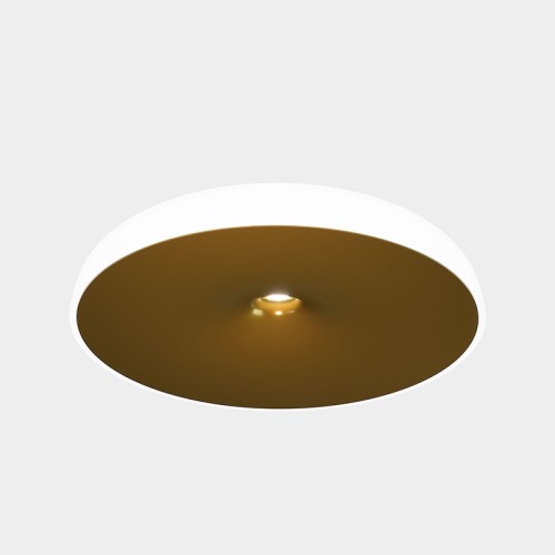Wall and ceiling lamp Martinelli Luce Chet-B – Online Deals