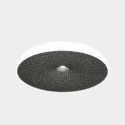 Wall and ceiling lamp Martinelli Luce Chet-B – Online Deals