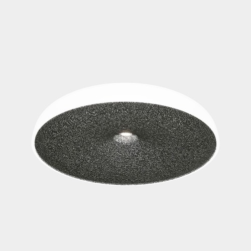 Wall and ceiling lamp Martinelli Luce Chet-B – Online Deals