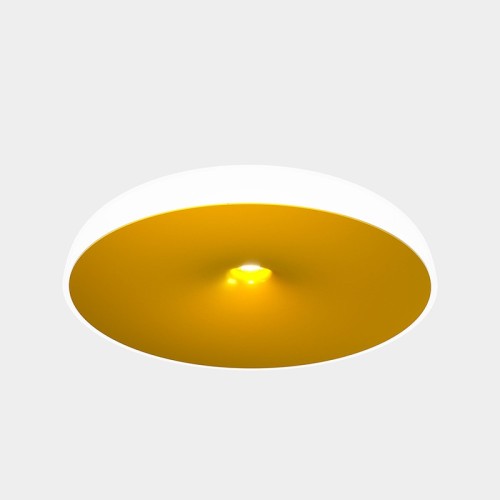 Wall and ceiling lamp Martinelli Luce Chet-B – Online Deals