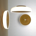 Wall and ceiling lamp Martinelli Luce Chet-B – Online Deals