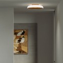 Wall and ceiling lamp Martinelli Luce Chet-B – Online Deals