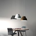 Martinelli Luce Cicala Pendant Lamp – Online Discounts