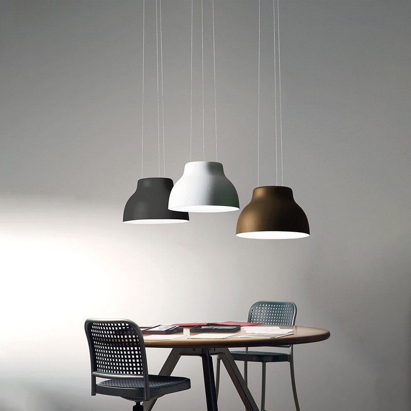 Martinelli Luce Cicala Pendant Lamp – Online Discounts