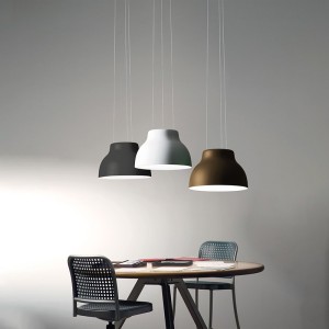 Martinelli Luce Cicala Pendant Lamp – Online Discounts