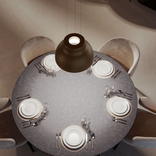 Martinelli Luce Cicala Pendant Lamp – Online Discounts