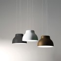 Martinelli Luce Cicala Pendant Lamp – Online Discounts