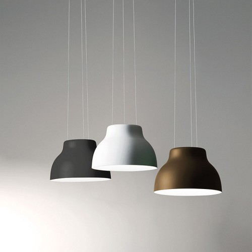 Martinelli Luce Cicala Pendant Lamp – Online Discounts