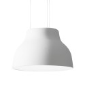 Martinelli Luce Cicala Pendant Lamp – Online Discounts
