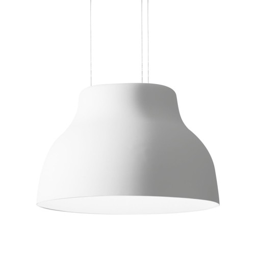 Martinelli Luce Cicala Pendant Lamp – Online Discounts