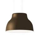 Martinelli Luce Cicala Pendant Lamp – Online Discounts