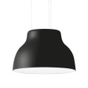 Martinelli Luce Cicala Pendant Lamp – Online Discounts