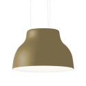Martinelli Luce Cicala Pendant Lamp – Online Discounts