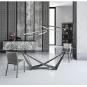 Skorpio Cattelan Italia modern Table dining