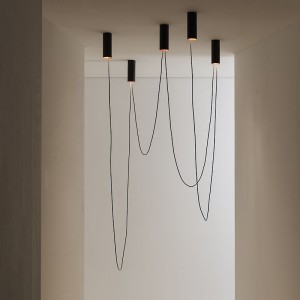 cordon-martinelli-luce-ceiling-lamp