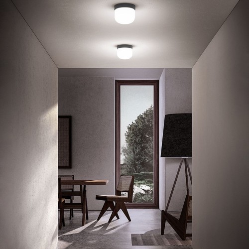 Martinelli Luce Delux Ceiling Light – Online Discounts
