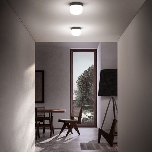 Martinelli Luce Delux Ceiling Light – Online Discounts