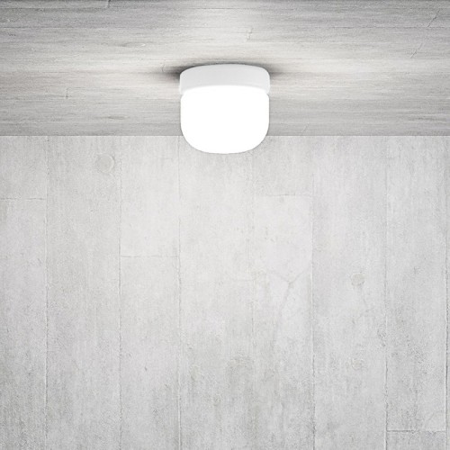 Martinelli Luce Delux Ceiling Light – Online Discounts