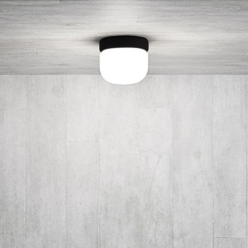 Martinelli Luce Delux Ceiling Light – Online Discounts
