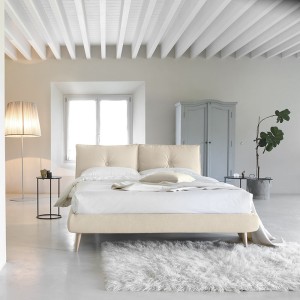 Noctis So Lively h17 one and a half bed