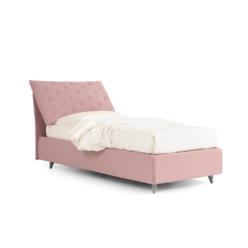 Noctis So Lively h17 Single Bed