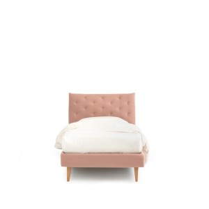Noctis So Lively h17 Single Bed