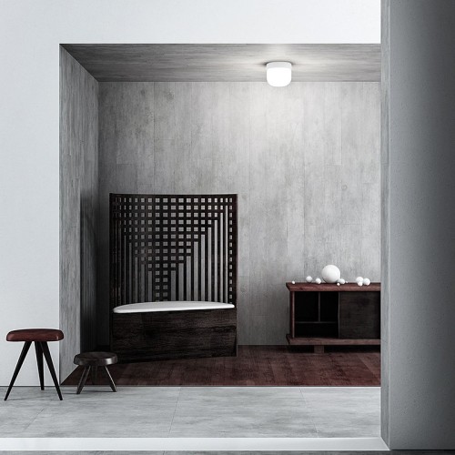 Martinelli Luce Delux Ceiling Light – Online Discounts