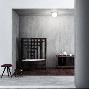 martinelli-luce-delux-ceiling-lamp