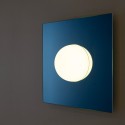 Martinelli Luce Elos Wall Lamp – Exclusive Online Offers