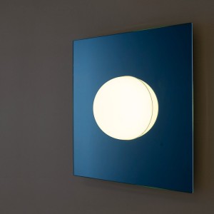 Martinelli Luce Elos Wall Lamp – Exclusive Online Offers