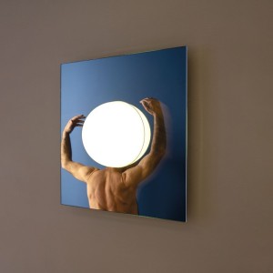 martinelli-luce-elos-wall-lamp