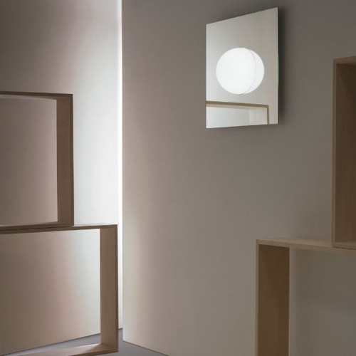 Martinelli Luce Elos Wall Lamp – Exclusive Online Offers