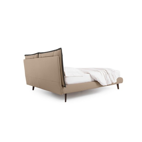 Noctis So Pop h17 Double Bed