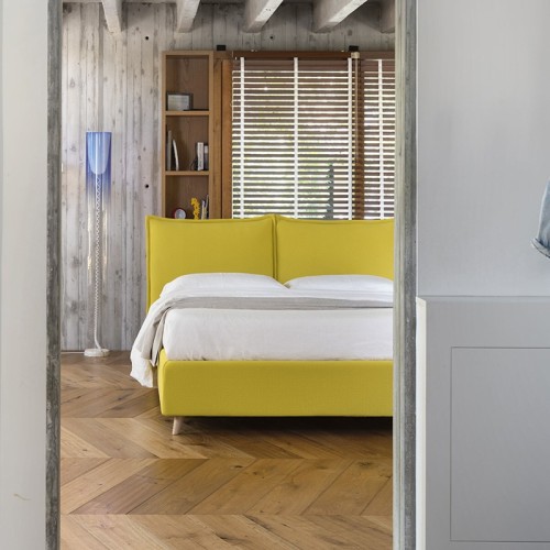 Noctis So Pop h17 one and a half bed